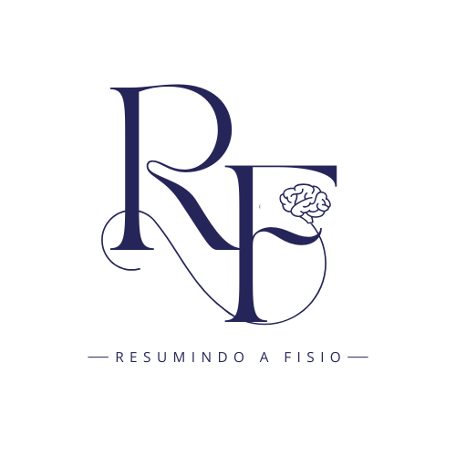 Resumindo a Fisio